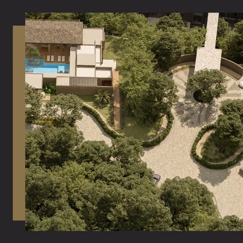 PARA ESTRENAR JABONCILLOS ESCAZU! LUJOSOS APARTAMENTOS CON FULL VISTAS