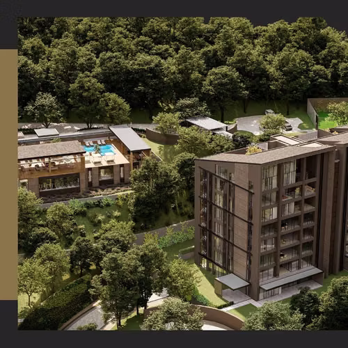 PARA ESTRENAR JABONCILLOS ESCAZU! LUJOSOS APARTAMENTOS CON FULL VISTAS