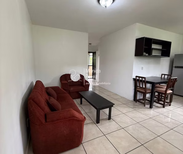 CASA CON JARDIN - SARCHÍ - ALAJUELA