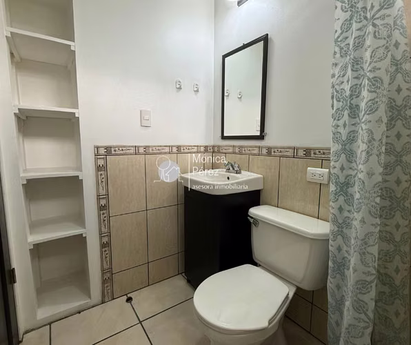 CASA CON JARDIN - SARCHÍ - ALAJUELA