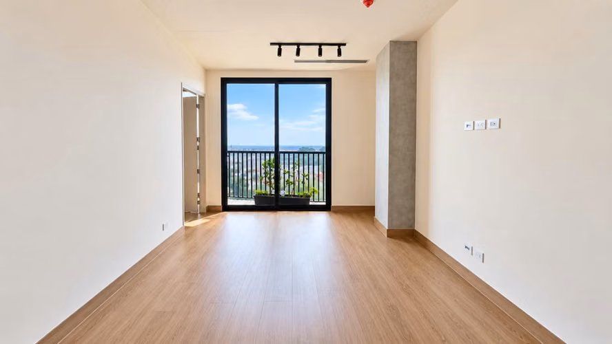 Venta de apartamento (penthouse) en torre de la Sabana con línea blanca
