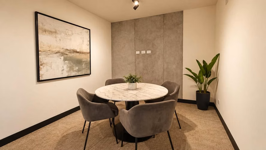 Venta de apartamento (penthouse) en torre de la Sabana con línea blanca