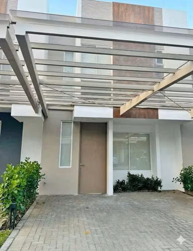 Casa en Alquiler Pozos Santa Ana | 2 Hab en Suite + Patio - Imagen 15
