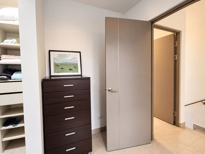 Casa en Alquiler Pozos Santa Ana | 2 Hab en Suite + Patio - Imagen 12
