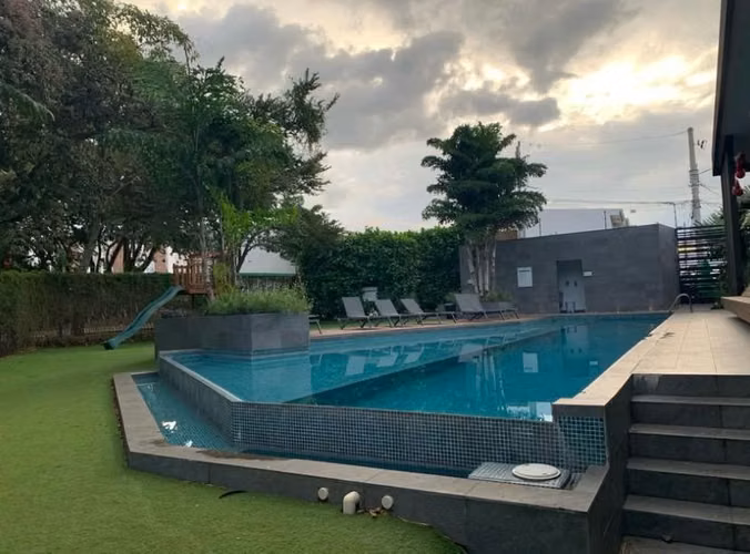 Casa en Alquiler Pozos Santa Ana | 2 Hab en Suite + Patio - Imagen 14