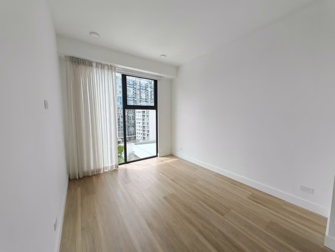 APARTAMENTO PARA ESTRENAR CON LINEA BLANCA EN NUNCIATURA ROHRMOSER - Imagen 12
