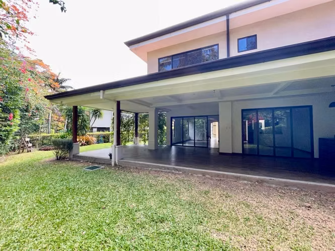 Jaboncillos, hermosa-fina, L. Blanca, 3 hab, 2.5 baños, terraza, amplio patio, amenidades. - Imagen 8