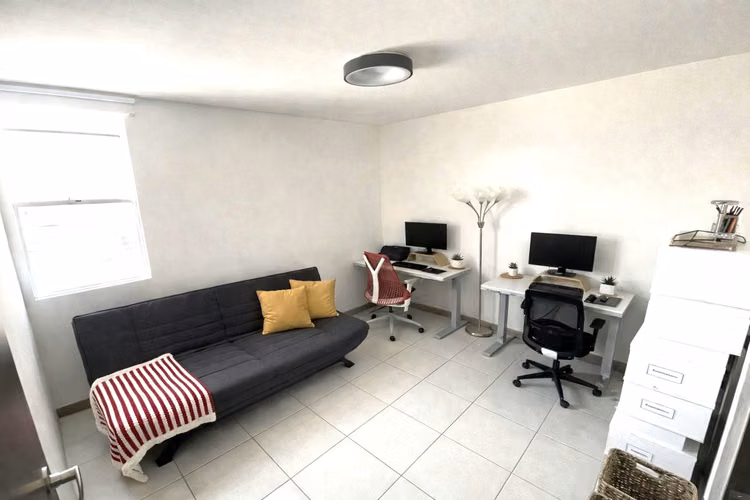 Venta Casa en Condominio en Los Arcos, Cariari, Belén - Imagen 12