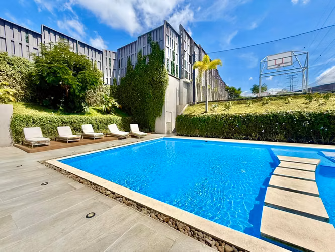 Venta Casa en Condominio en Los Arcos, Cariari, Belén - Imagen 13