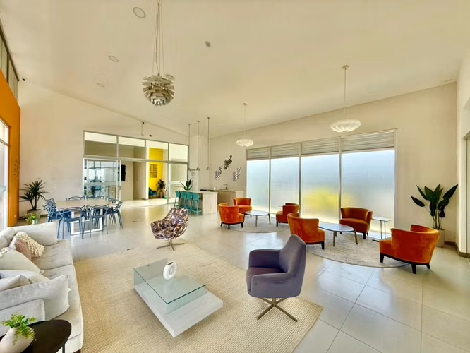 Venta Casa en Condominio en Los Arcos, Cariari, Belén - Imagen 16