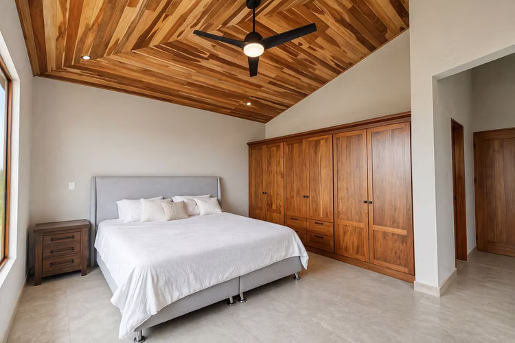 Casa en Alquiler a Largo Plazo | Hayden Estates - San Ramón