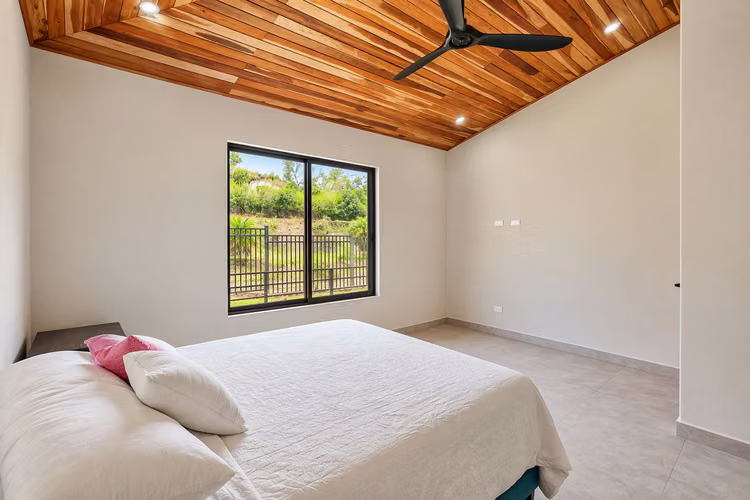 Casa en Alquiler a Largo Plazo | Hayden Estates - San Ramón