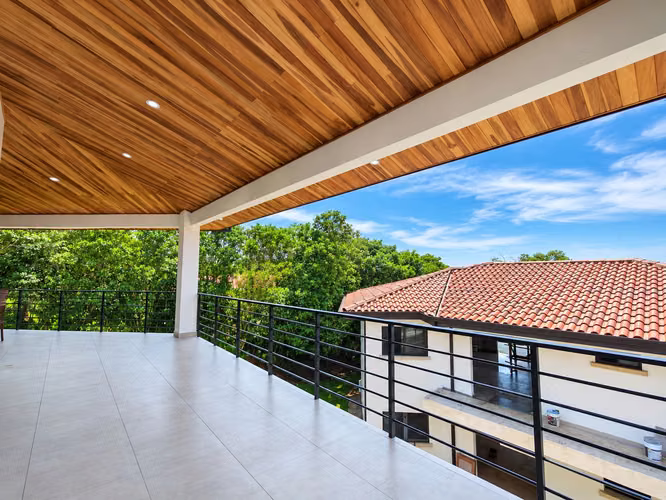 Casa en Alquiler a Largo Plazo | Hayden Estates - San Ramón