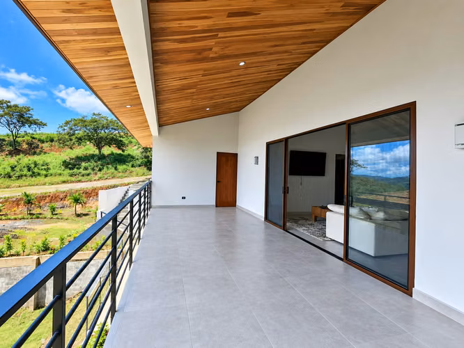 Casa en Alquiler a Largo Plazo | Hayden Estates - San Ramón