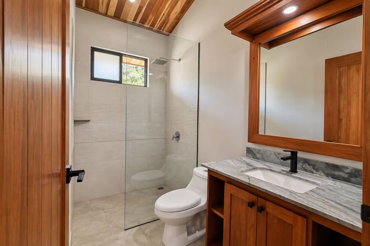 Casa en Alquiler a Largo Plazo | Hayden Estates - San Ramón