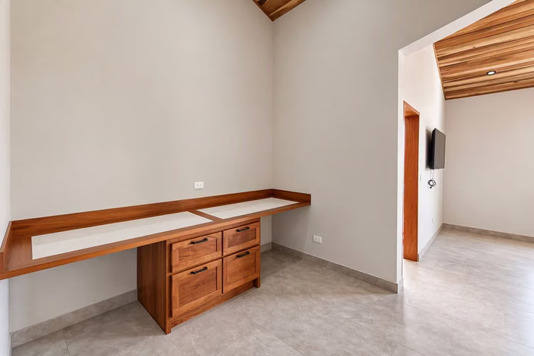 Casa en Alquiler a Largo Plazo | Hayden Estates - San Ramón