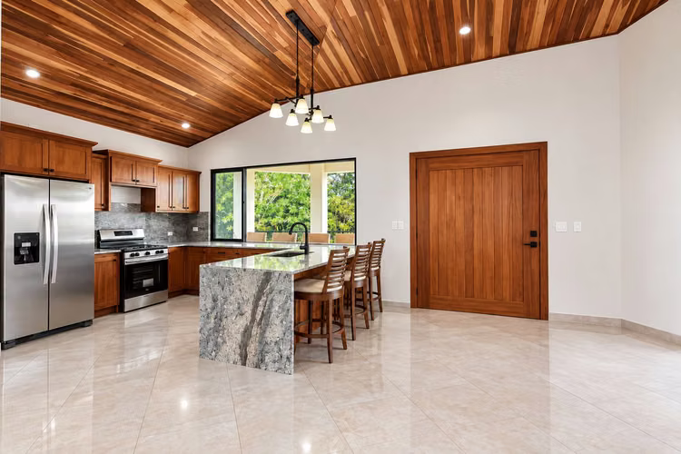 Casa en Alquiler a Largo Plazo | Hayden Estates - San Ramón
