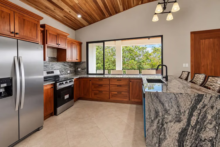 Casa en Alquiler a Largo Plazo | Hayden Estates - San Ramón