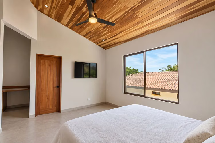 Casa en Alquiler a Largo Plazo | Hayden Estates - San Ramón