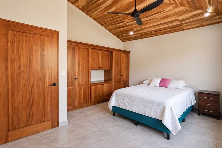 Casa en Alquiler a Largo Plazo | Hayden Estates - San Ramón