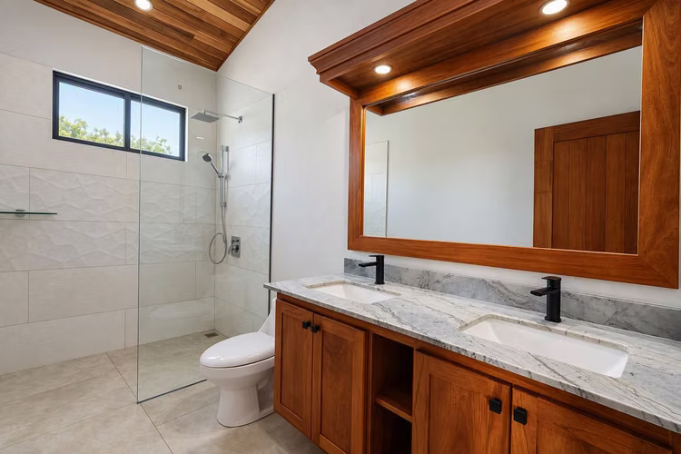 Casa en Alquiler a Largo Plazo | Hayden Estates - San Ramón