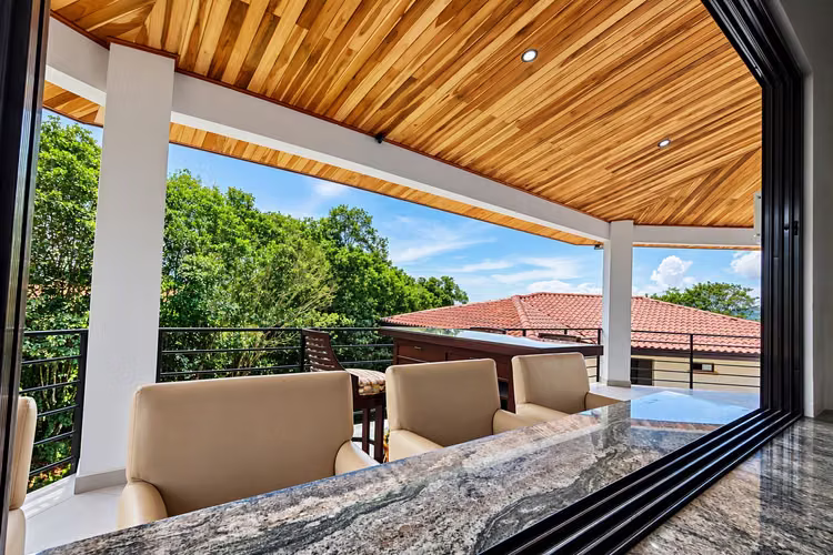 Casa en Alquiler a Largo Plazo | Hayden Estates - San Ramón