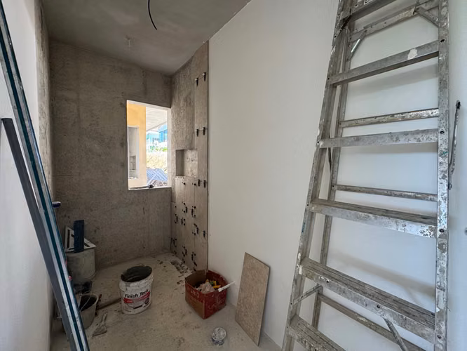 Venta de Casa en Condominio Playa Marbella, Santa Cruz, Guanacaste - Imagen 10