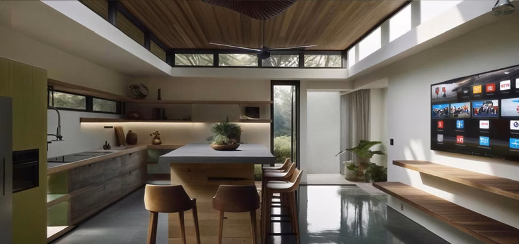 Venta de Casa en Condominio Playa Marbella, Santa Cruz, Guanacaste - Imagen 16