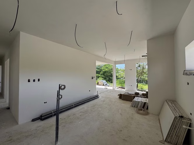 Venta de Casa en Condominio Playa Marbella, Santa Cruz, Guanacaste - Imagen 3