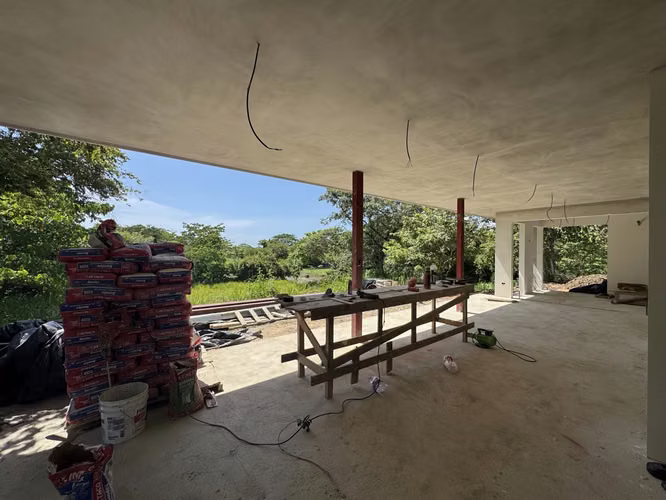 Venta de Casa en Condominio Playa Marbella, Santa Cruz, Guanacaste - Imagen 11