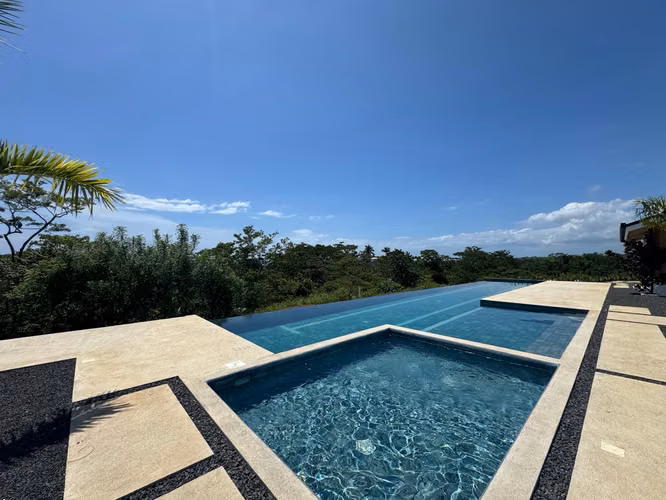 Venta de Casa en Condominio Playa Marbella, Santa Cruz, Guanacaste - Imagen 19
