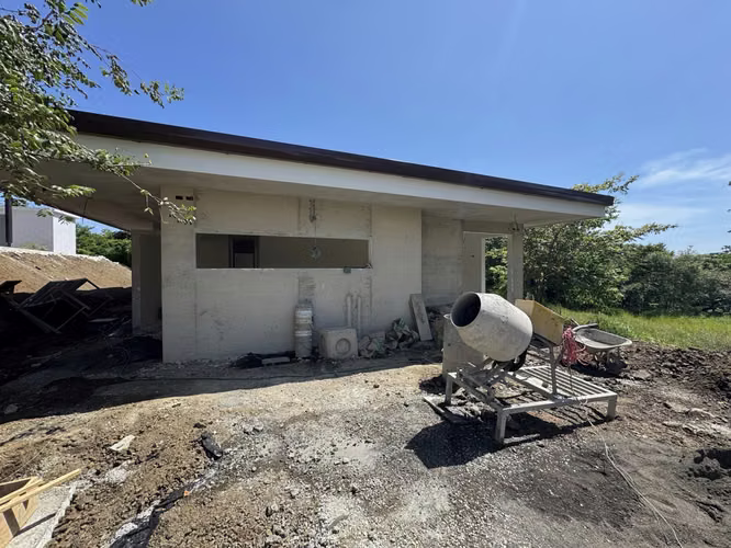 Venta de Casa en Condominio Playa Marbella, Santa Cruz, Guanacaste - Imagen 6