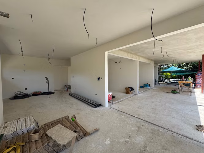 Venta de Casa en Condominio Playa Marbella, Santa Cruz, Guanacaste - Imagen 8