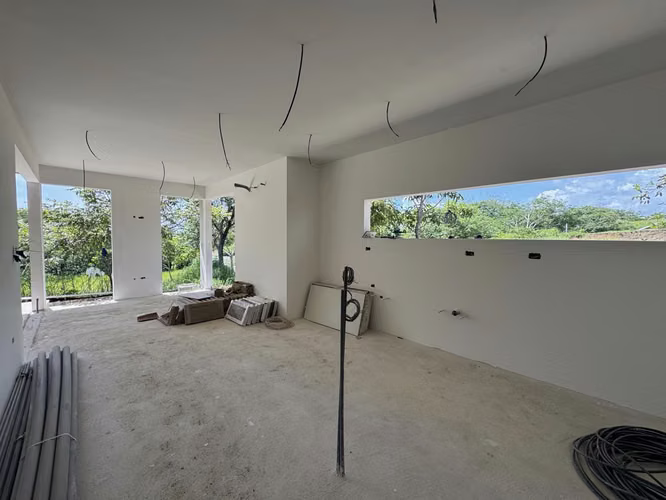 Venta de Casa en Condominio Playa Marbella, Santa Cruz, Guanacaste - Imagen 2