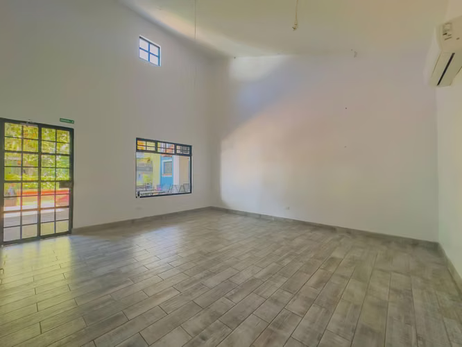 Local comercial en venta en Las Palmas, Pueblito Sur 11, Playas del Coco - Imagen 9