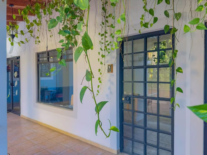 Local comercial en venta en Las Palmas, Pueblito Sur 11, Playas del Coco - Imagen 2