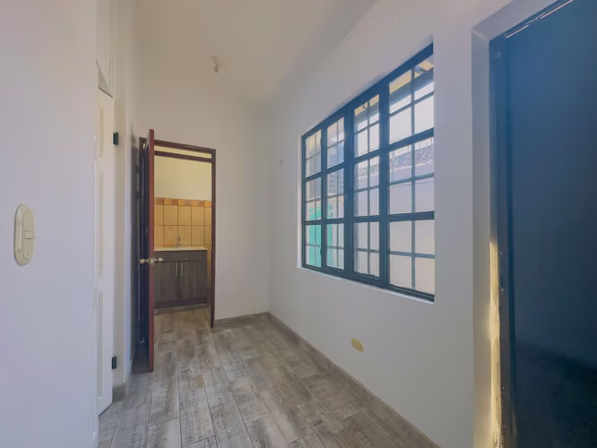 Local comercial en venta en Las Palmas, Pueblito Sur 11, Playas del Coco - Imagen 10