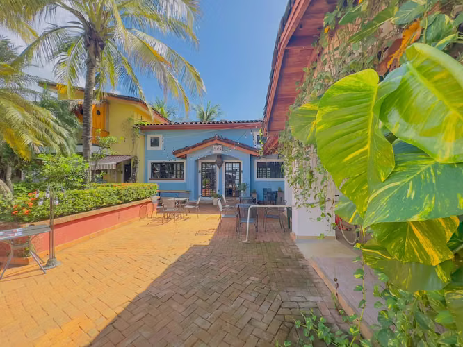 Local comercial en venta en Las Palmas, Pueblito Sur 11, Playas del Coco - Imagen 14