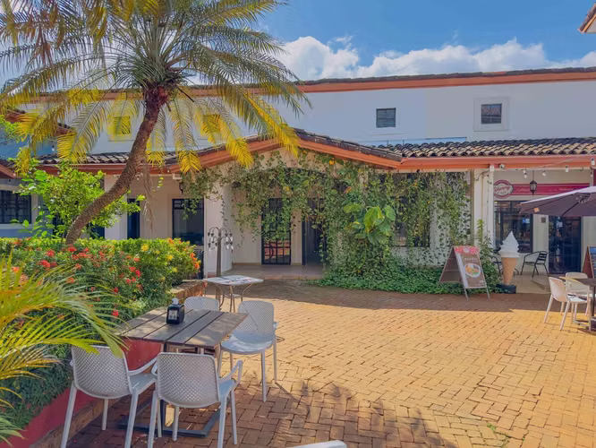 Local comercial en venta en Las Palmas, Pueblito Sur 11, Playas del Coco - Imagen 15