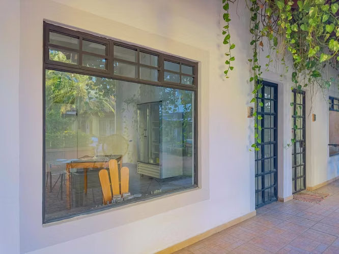 Local comercial en venta en Las Palmas, Pueblito Sur 11, Playas del Coco - Imagen 16