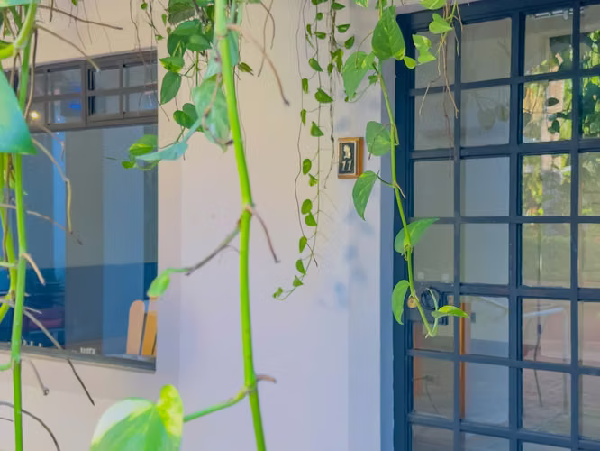 Local comercial en venta en Las Palmas, Pueblito Sur 11, Playas del Coco - Imagen 8