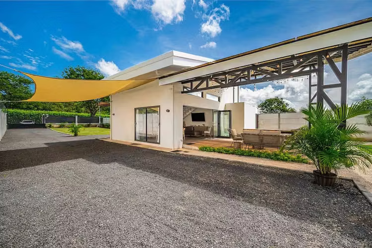 Casa Libertad | Casa de 2 habitaciones y 2 baños en el campo, un nuevo estilo de vida - Imagen 16