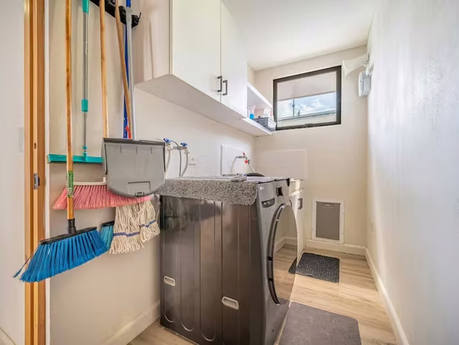 Casa Libertad | Casa de 2 habitaciones y 2 baños en el campo, un nuevo estilo de vida - Imagen 12