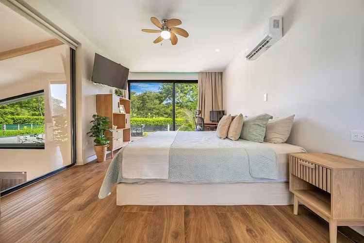 Casa Libertad | Casa de 2 habitaciones y 2 baños en el campo, un nuevo estilo de vida - Imagen 7