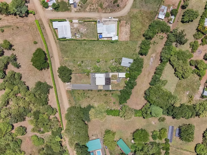 Casa Libertad | Casa de 2 habitaciones y 2 baños en el campo, un nuevo estilo de vida - Imagen 18