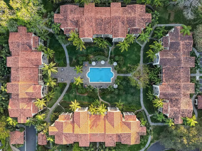 Pacífico L1008 | Condo de 1 habitación en Playas del Coco, Guanacaste - Imagen 29