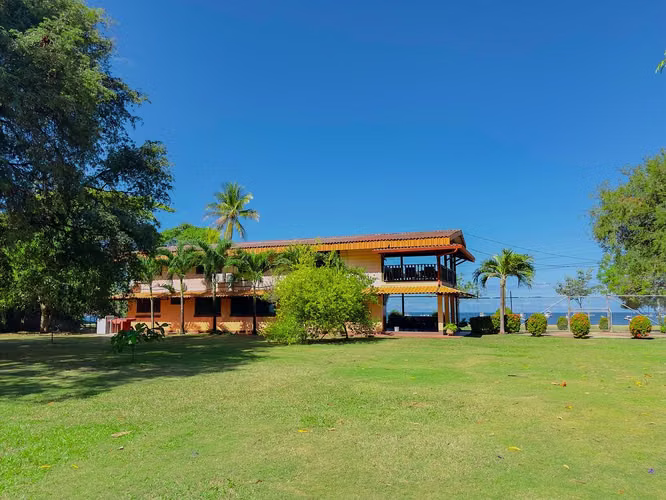Mangos Beachfront | Propiedad frente al mar de 1.29 acres en Playas del Coco - Imagen 21