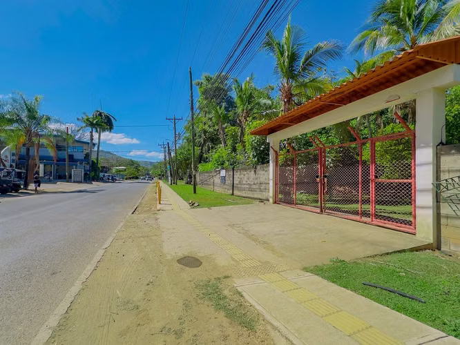 Mangos Beachfront | Propiedad frente al mar de 1.29 acres en Playas del Coco - Imagen 33