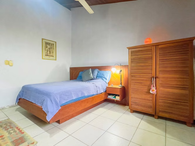 Casa Luna | Casa con piscina y jardines en 1,372 m² en Playas del Coco - Imagen 36