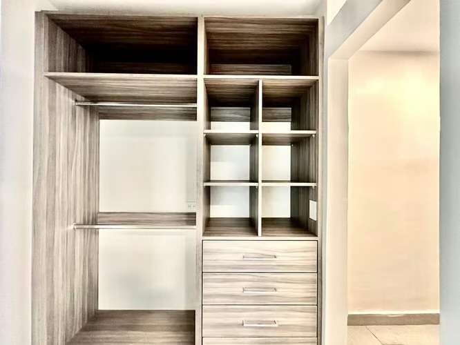 ESCAZU! MODERNOS APARTAMENTOS TIPO STUDIO 70M2 NUEVOS A ESTRENAR - Imagen 12